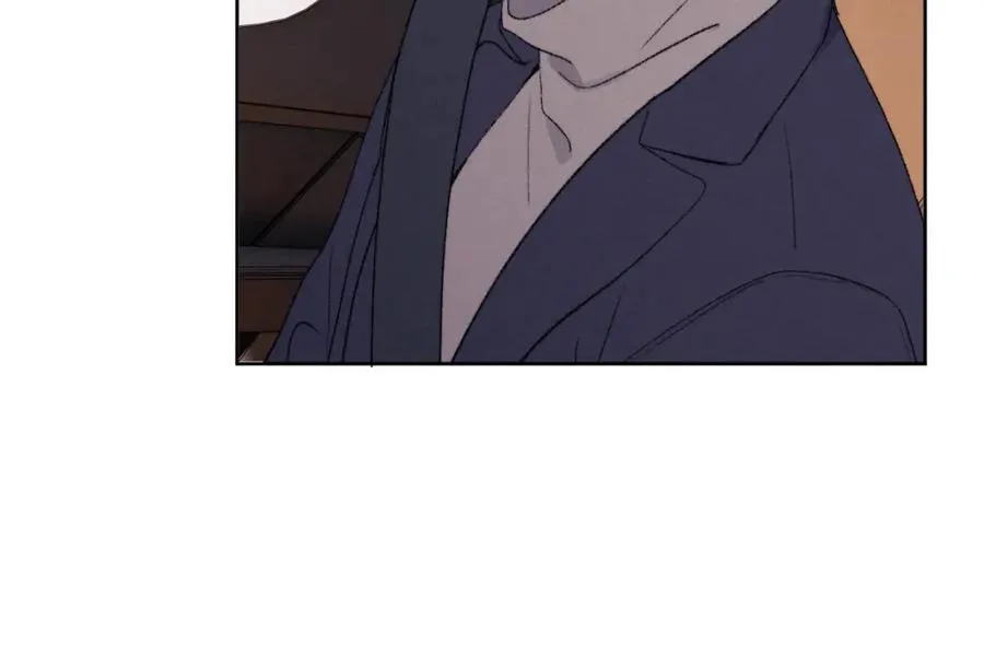 第59话 戎戎！尧尧看病！31