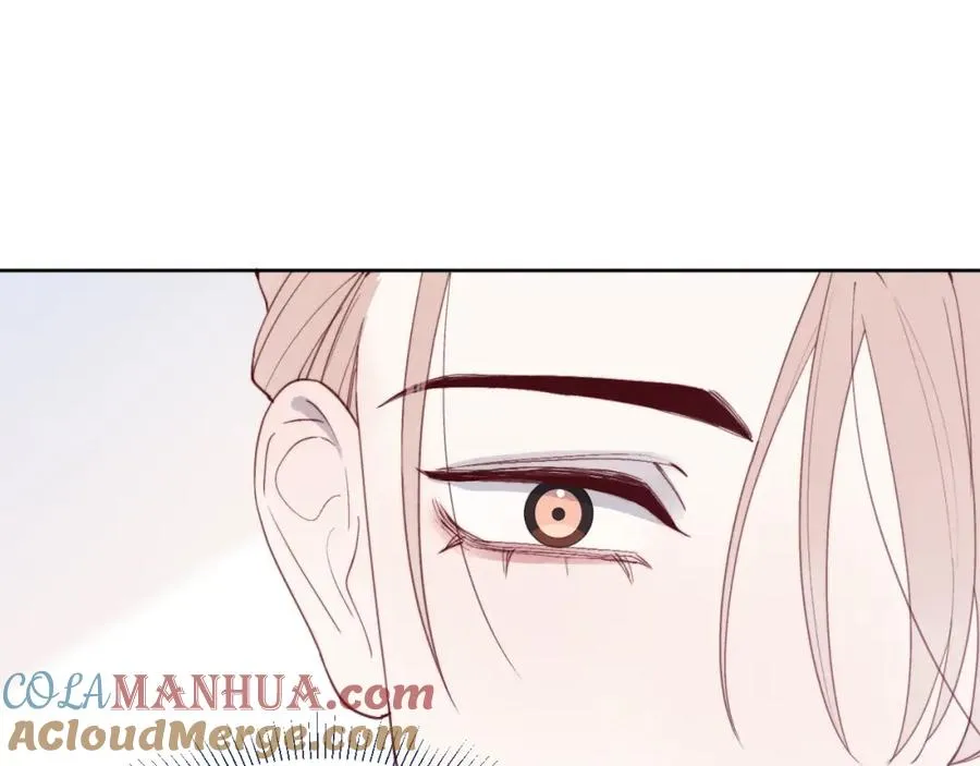第49话 陈柯尧莫昱飞关系疑云104