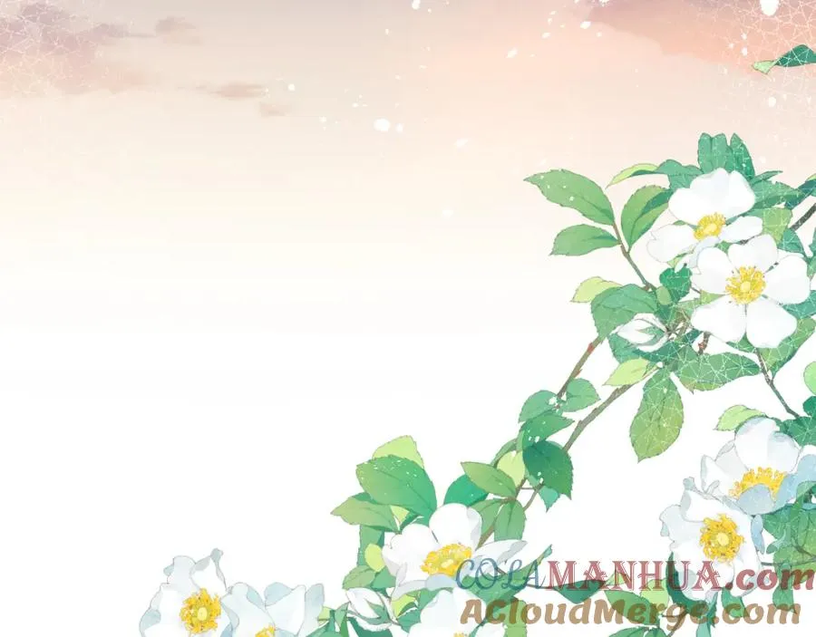 第14话 是我该和你说谢谢60