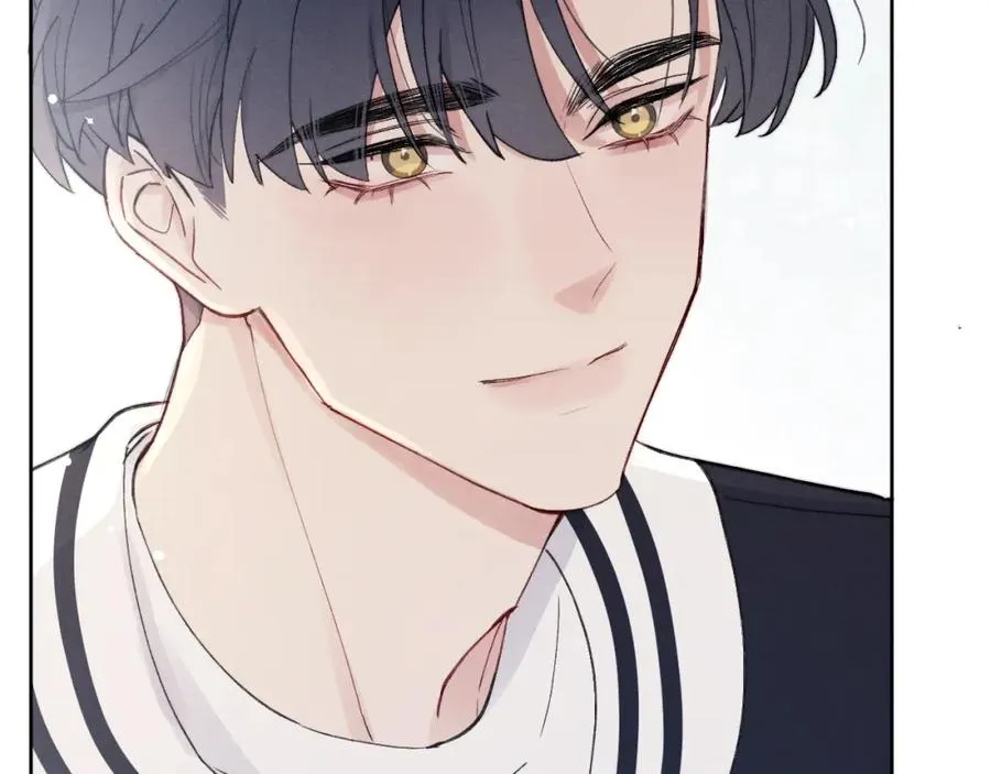 第7话 他反应也太大了吧！9