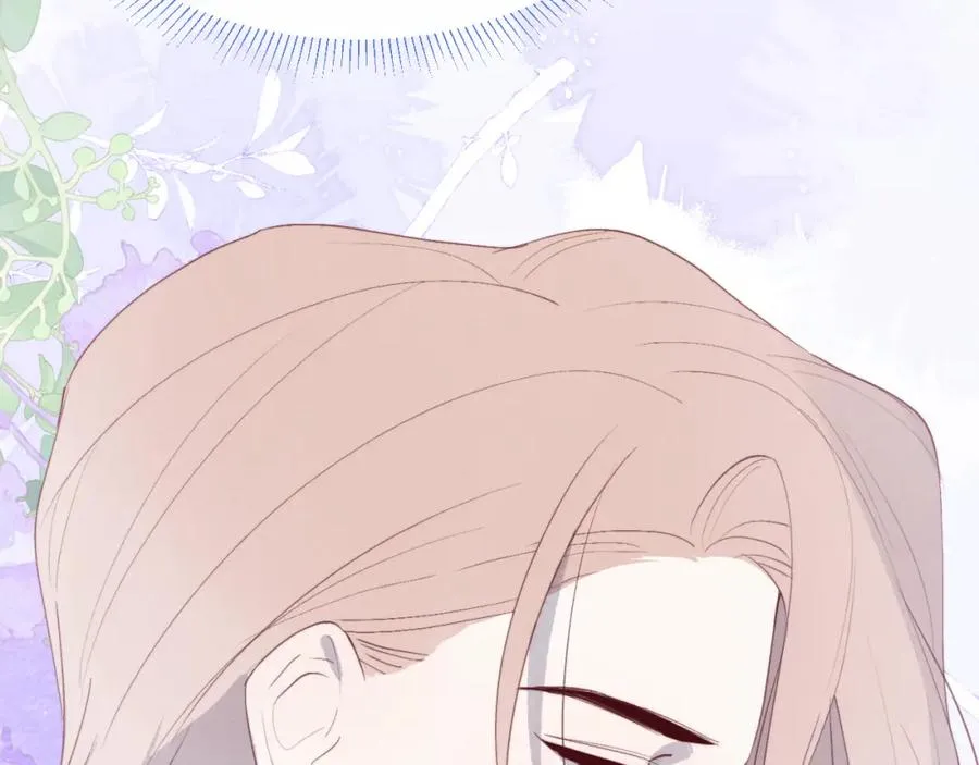 第46话 万人迷、软萌娇蛮、小可爱81