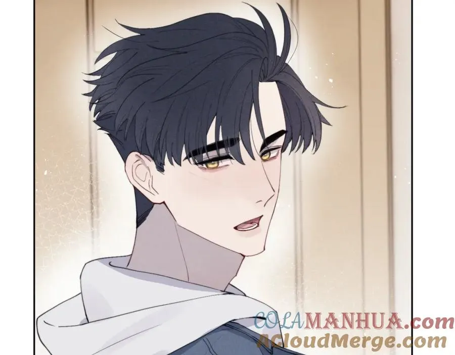 第45话 陈柯尧有“救”啦？！20