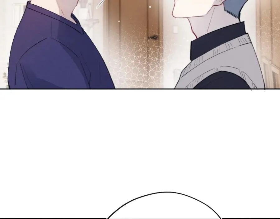 第31话 陈柯尧父母结婚真相90