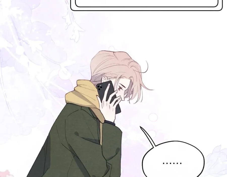第46话 万人迷、软萌娇蛮、小可爱34