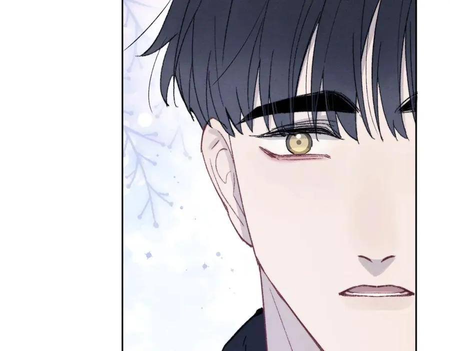 第61话 戎戎！惊喜！尧尧赢了！26
