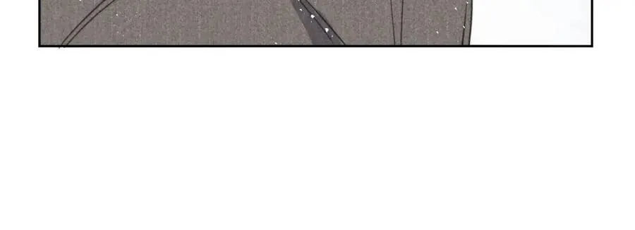 第41话 你不要做我的前任吧91