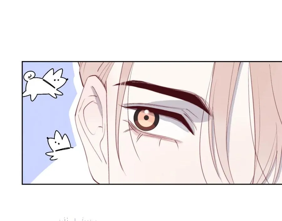 第47话 就此放手怎么甘心79