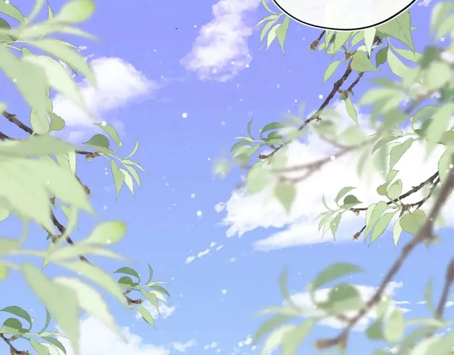 第31话 陈柯尧父母结婚真相74