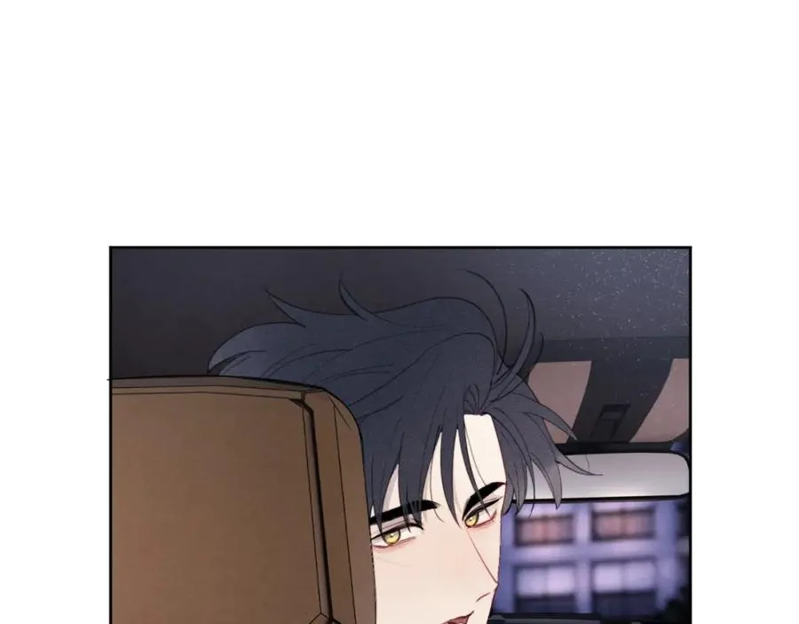第39话 你们要约会？我也要加入！18