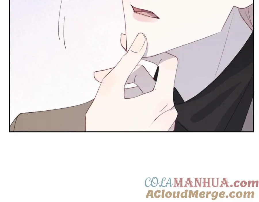 第49话 陈柯尧莫昱飞关系疑云108