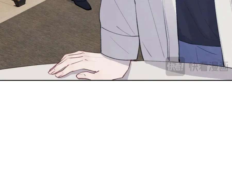 第34话 信息素紊乱确诊！29