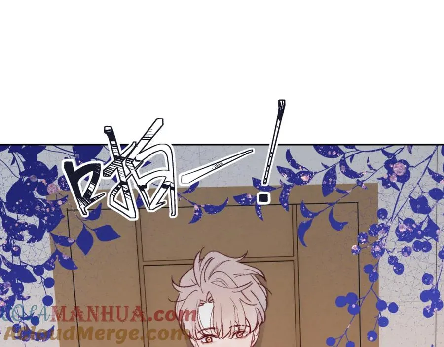 第24话 陈柯尧，你当时是否对我有什么想法16