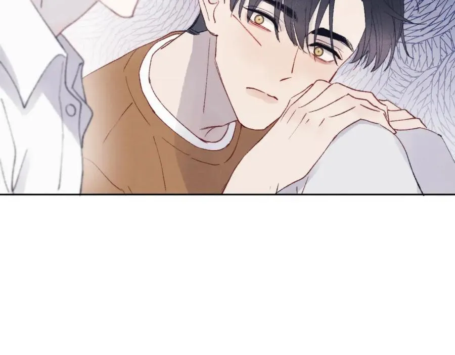 第27话 陈柯尧，你为什么这么在意我的想法23