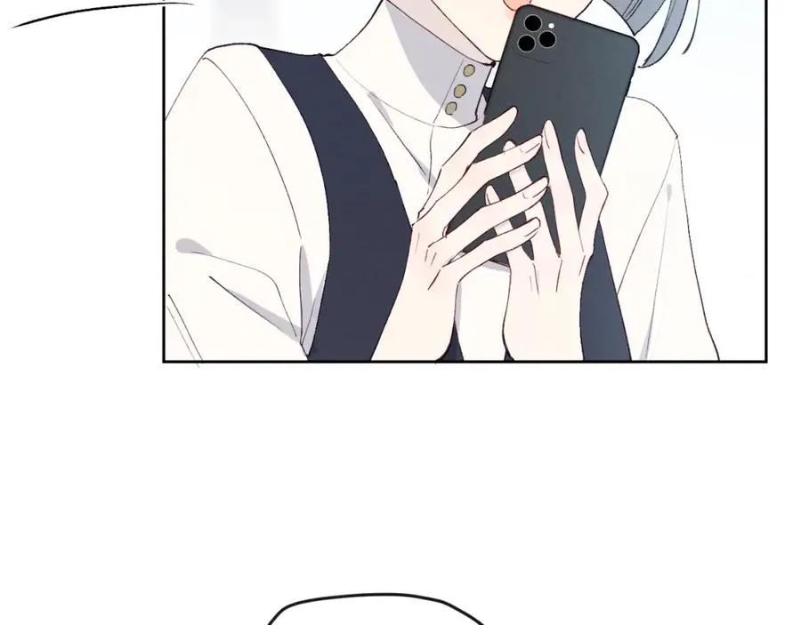 第14话 是我该和你说谢谢85