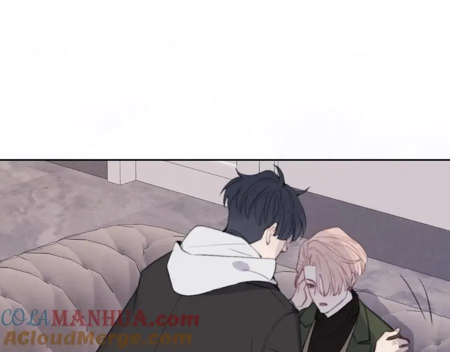 第51话 陈柯尧再次英雄救美72