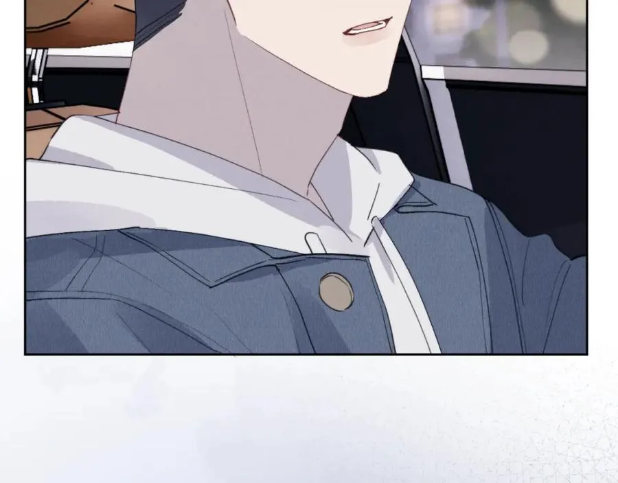 第45话 陈柯尧有“救”啦？！2