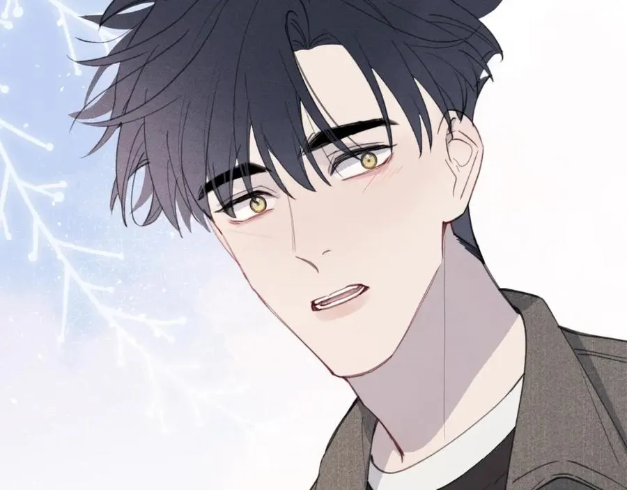 第41话 你不要做我的前任吧42