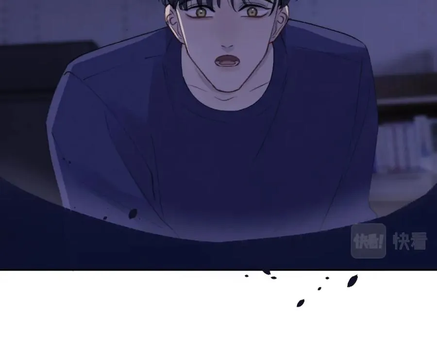 第33话 尧尧正职终于揭晓啦！87