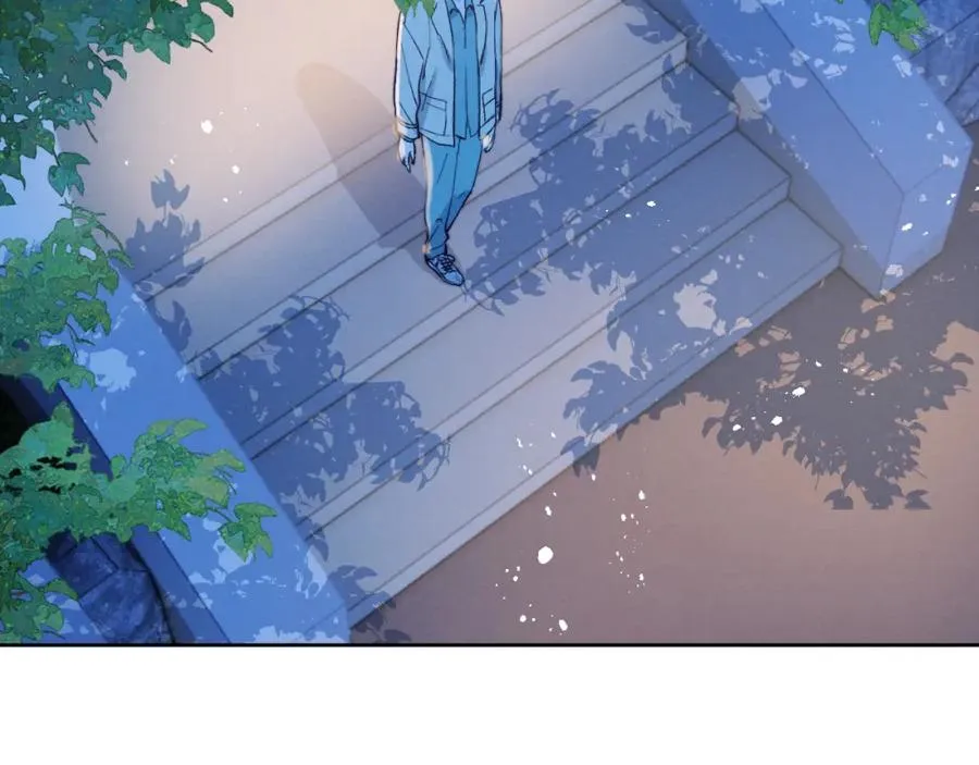 第14话 是我该和你说谢谢13