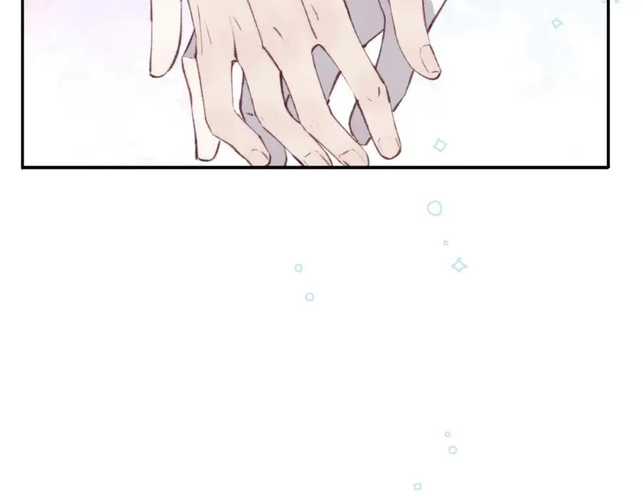第57话 戎戎！约会！情话！41