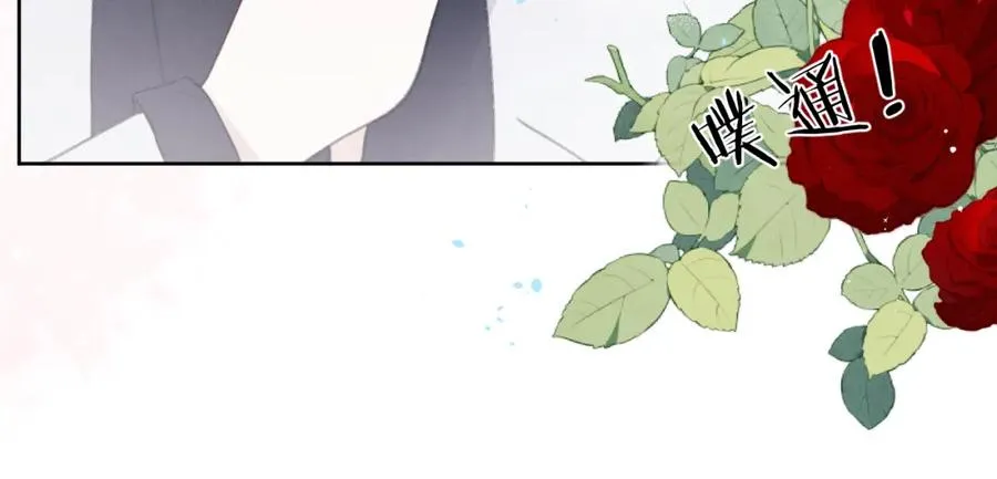 第6话 天生就应该在一起！57