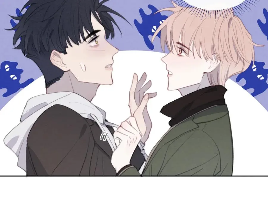 第51话 陈柯尧再次英雄救美54