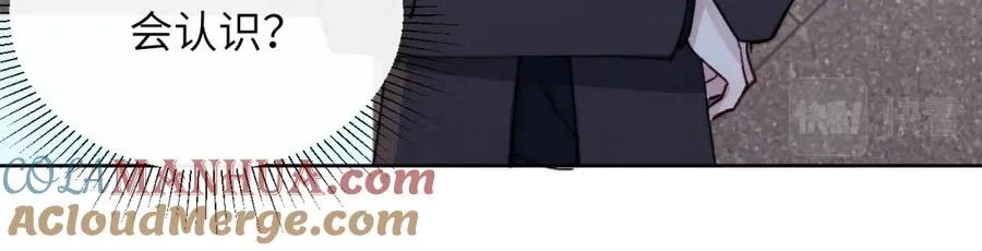 第11话 分开后却住一起了100