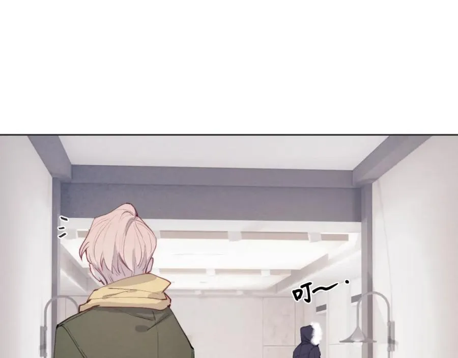 第46话 万人迷、软萌娇蛮、小可爱95