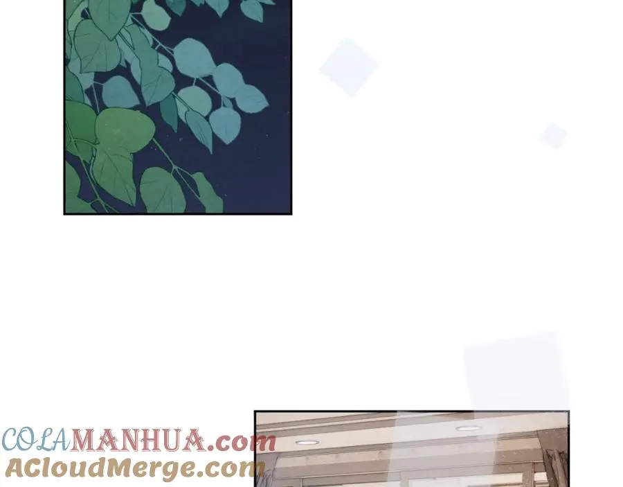 第11话 分开后却住一起了80