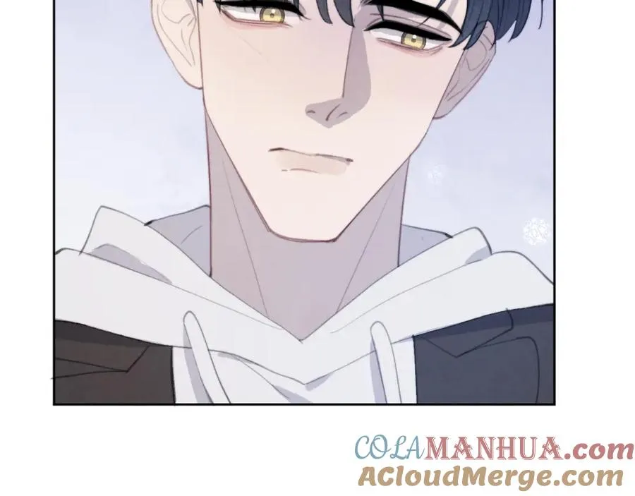 第51话 陈柯尧再次英雄救美56