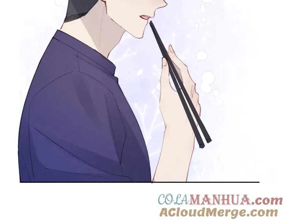 第33话 尧尧正职终于揭晓啦！8