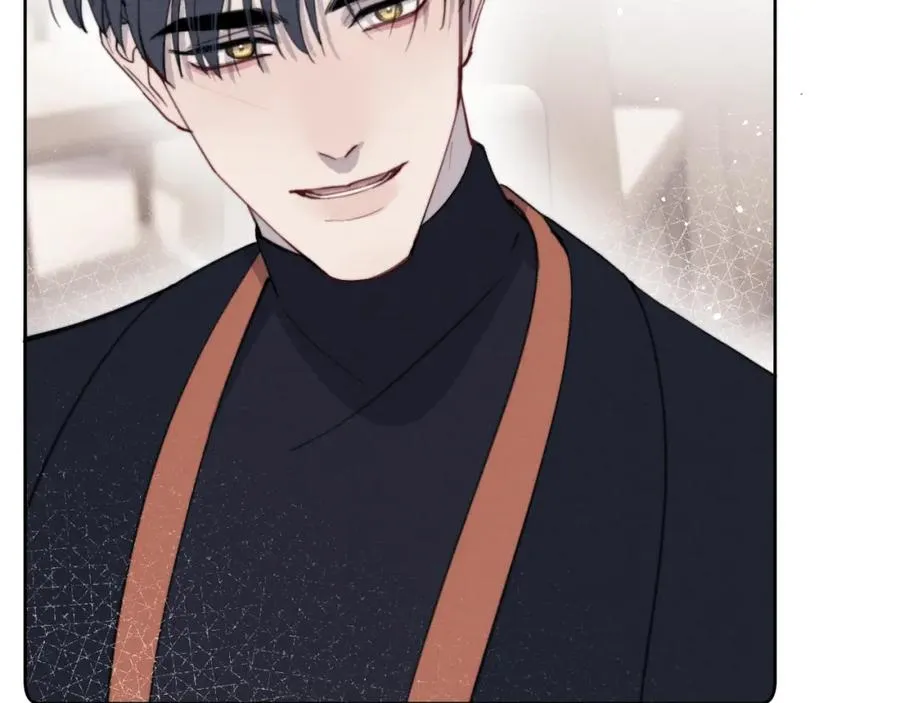 第37话 戎逸，你穿白色礼服一定很好看53