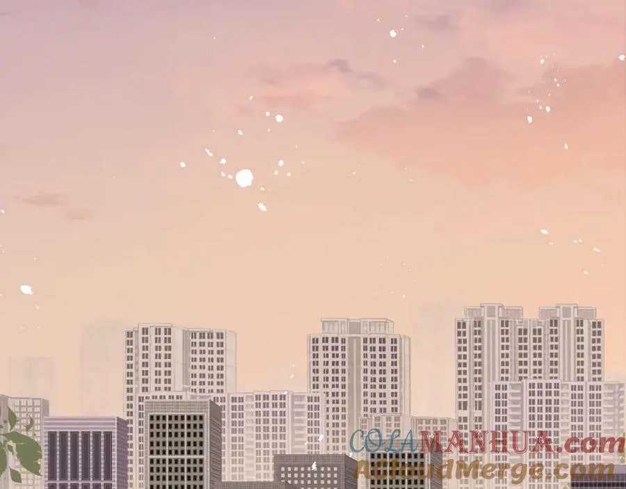 第1话 天赐男友���16
