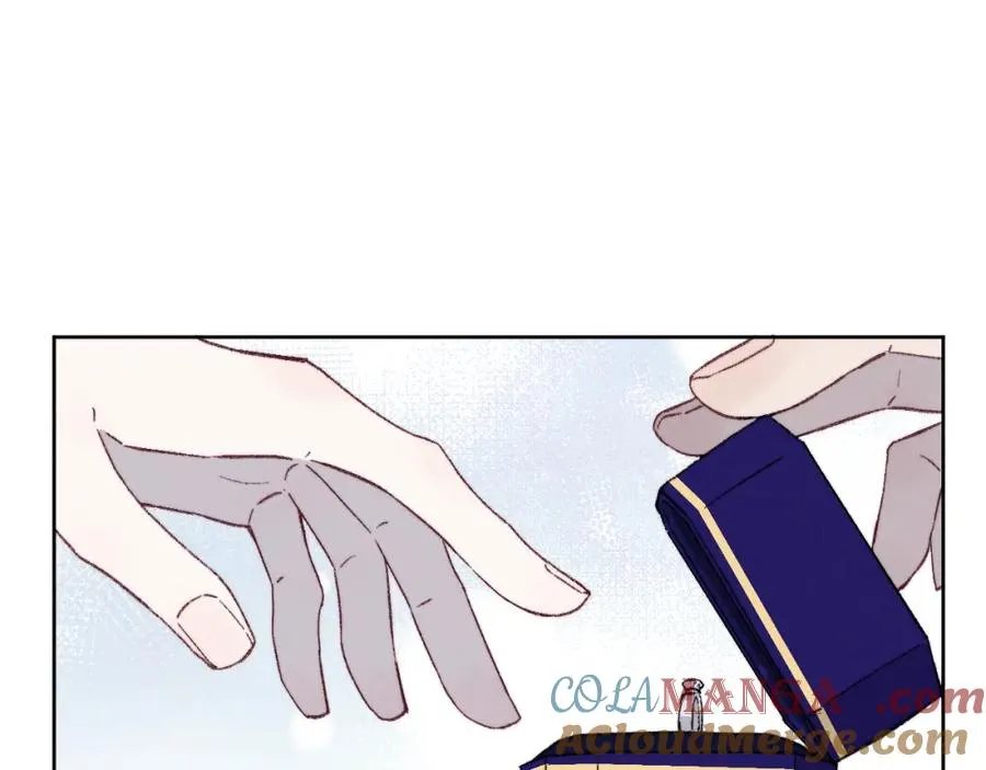 第61话 戎戎！惊喜！尧尧赢了！42