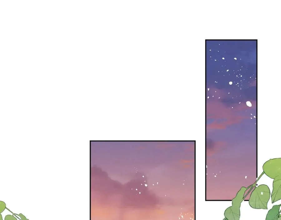 第14话 是我该和你说谢谢93