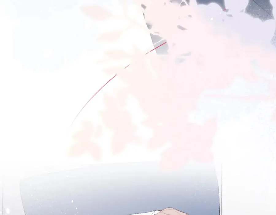 第45话 陈柯尧有“救”啦？！42