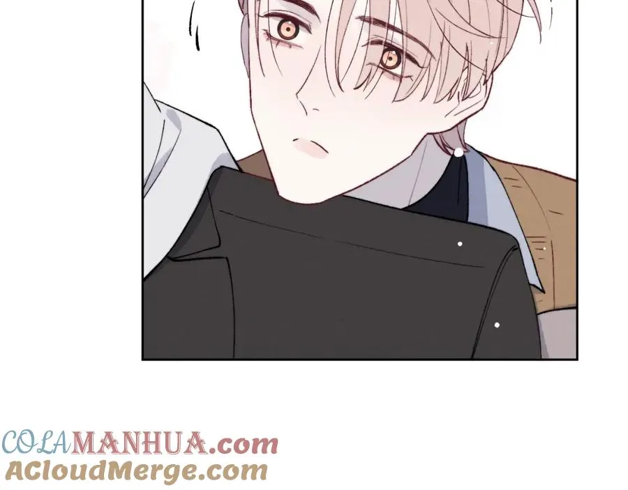 第58话 戎戎！误会！情书！81