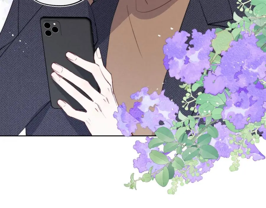 第39话 你们要约会？我也要加入！54