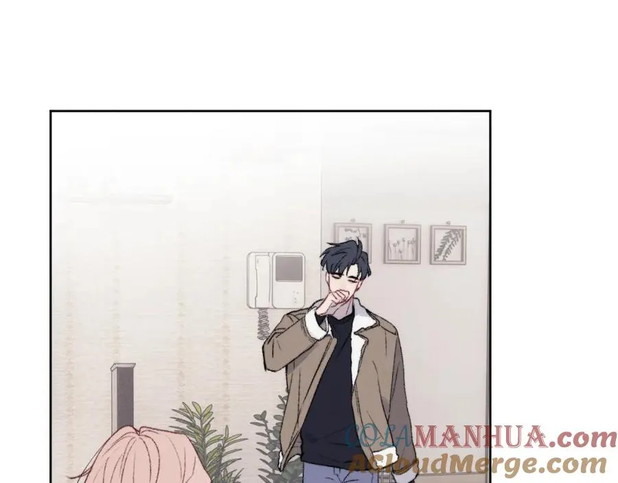 第59话 戎戎！尧尧看病！69