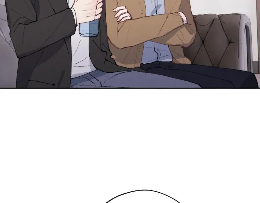 第54话 你是不是喜欢我！59