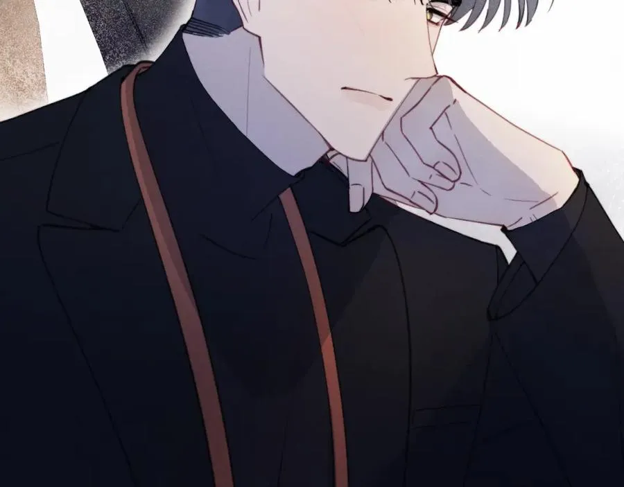 第39话 你们要约会？我也要加入！9