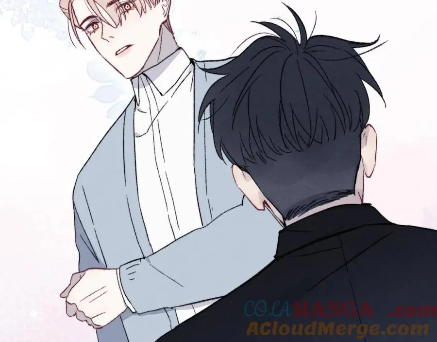 第61话 戎戎！惊喜！尧尧赢了！30