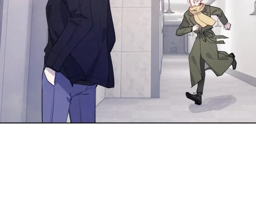 第46话 万人迷、软萌娇蛮、小可爱98