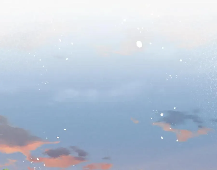 第16话 你要搬走了？70