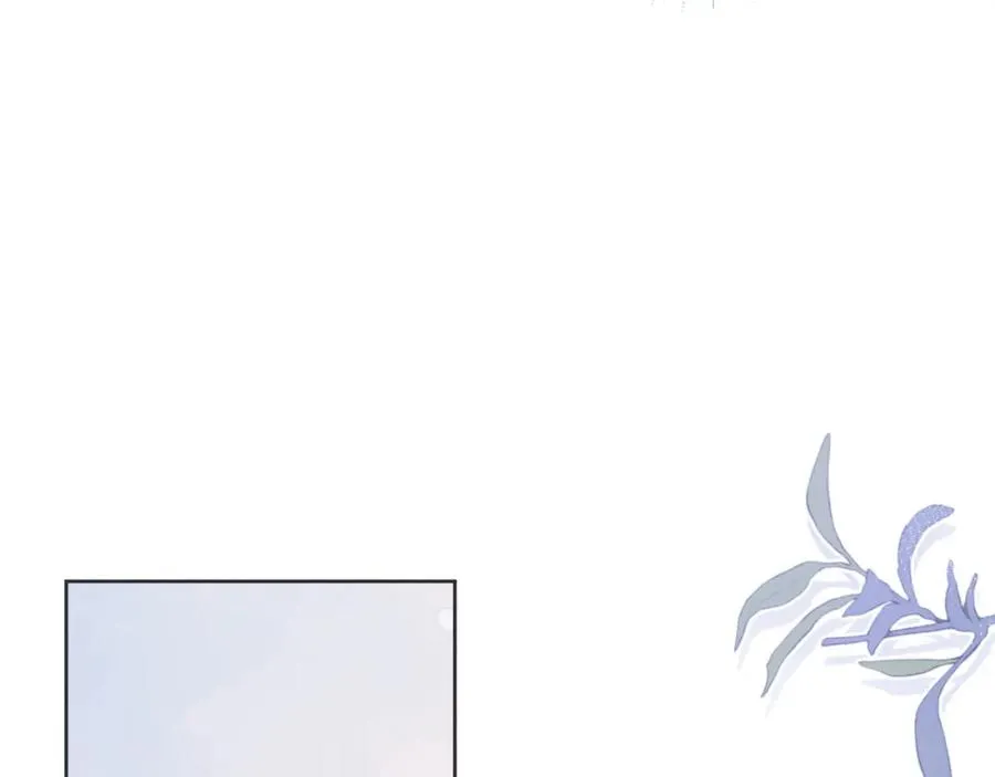 第46话 万人迷、软萌娇蛮、小可爱91