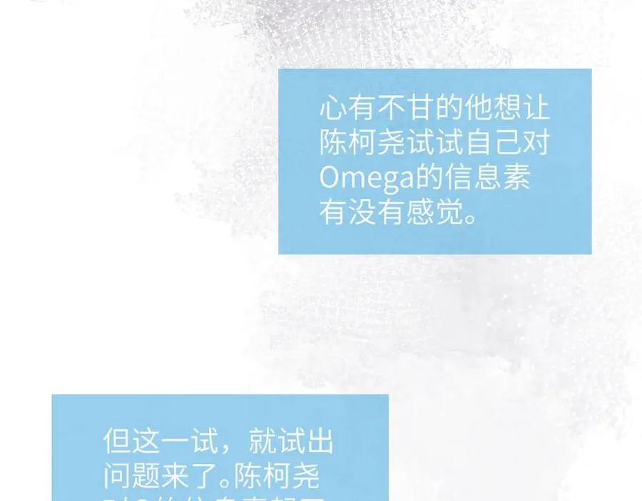 第55话 陈柯尧毛病原因揭秘53