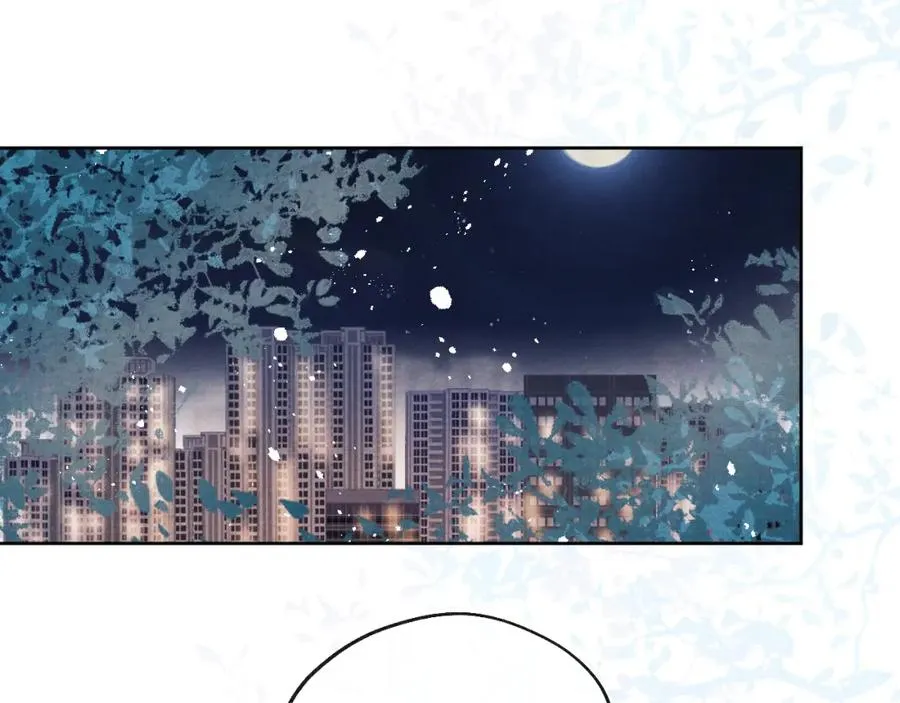 第29话 戎逸，你和周砾只是朋友吧31