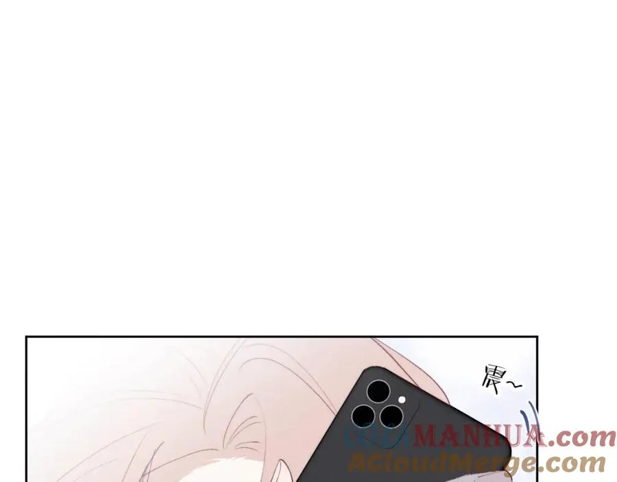 第46话 万人迷、软萌娇蛮、小可爱12