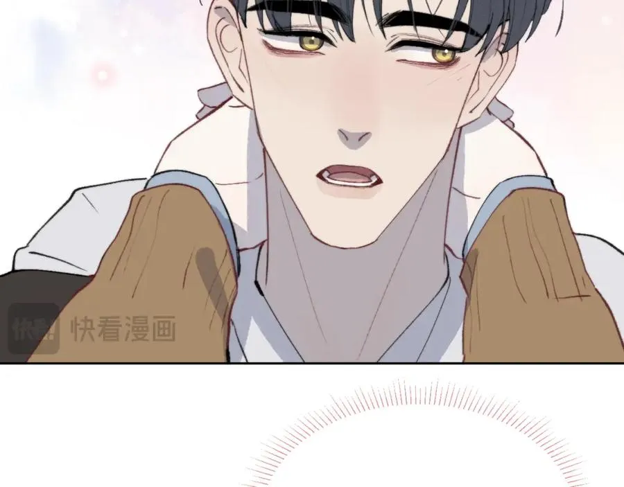 第56话 戎戎！确定！拿捏！65