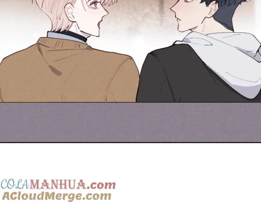 第56话 戎戎！确定！拿捏！32